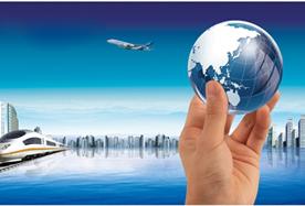 熱烈慶祝我公司網(wǎng)站正式上線(xiàn)！