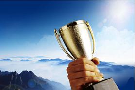 熱烈慶祝我公司網(wǎng)站正式上線(xiàn)！